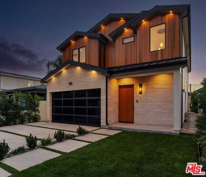 3517 Redwood Ave - Photo 4 of 44