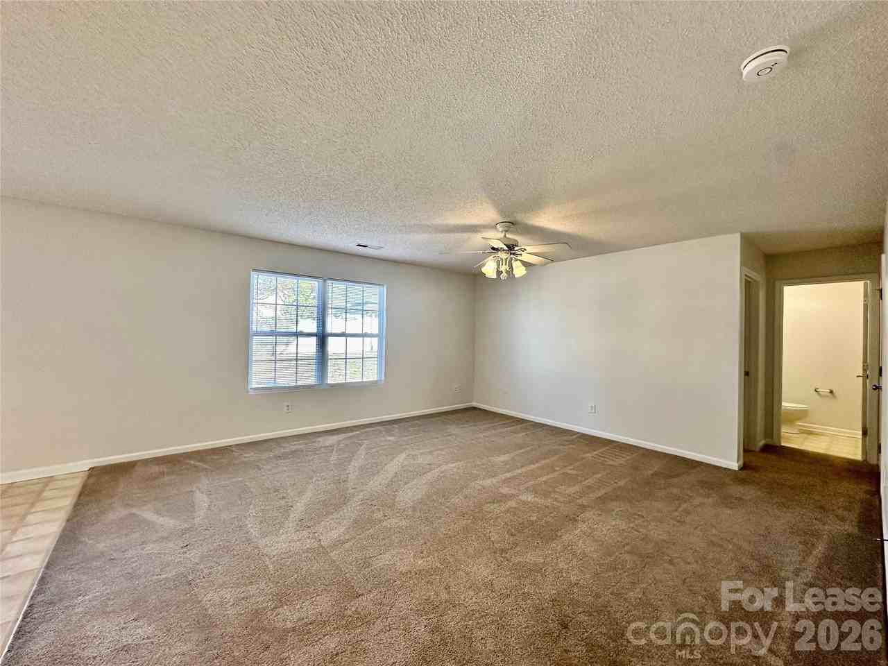 5787 Dove Point Dr Sw - Photo 5 of 33