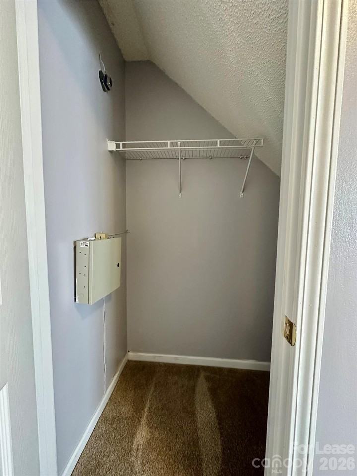 5787 Dove Point Dr Sw - Photo 6 of 33