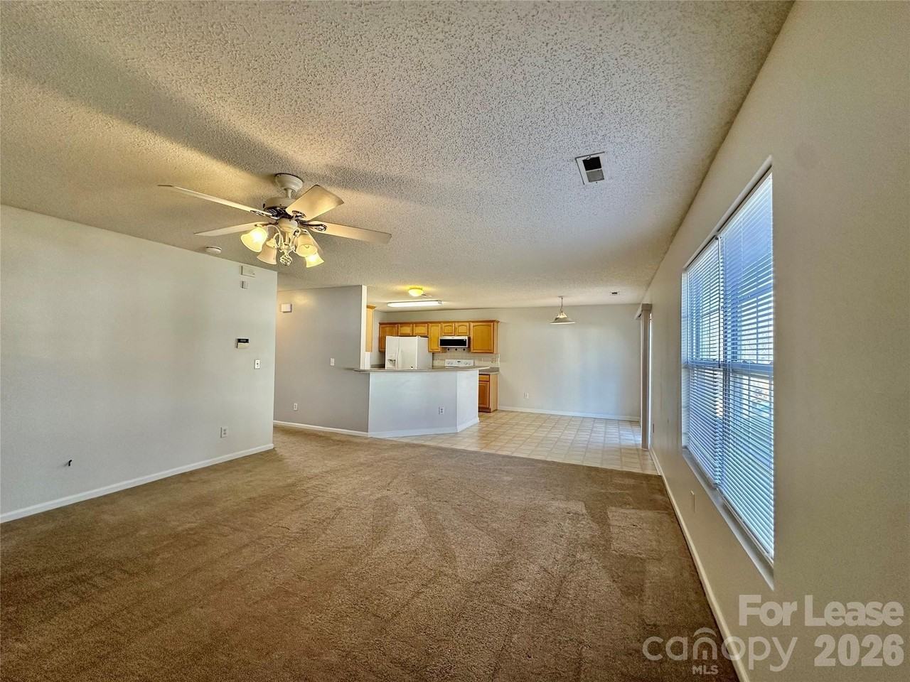 5787 Dove Point Dr Sw - Photo 7 of 33