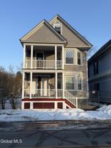 608 3rd Ave - Photo 1 of 1