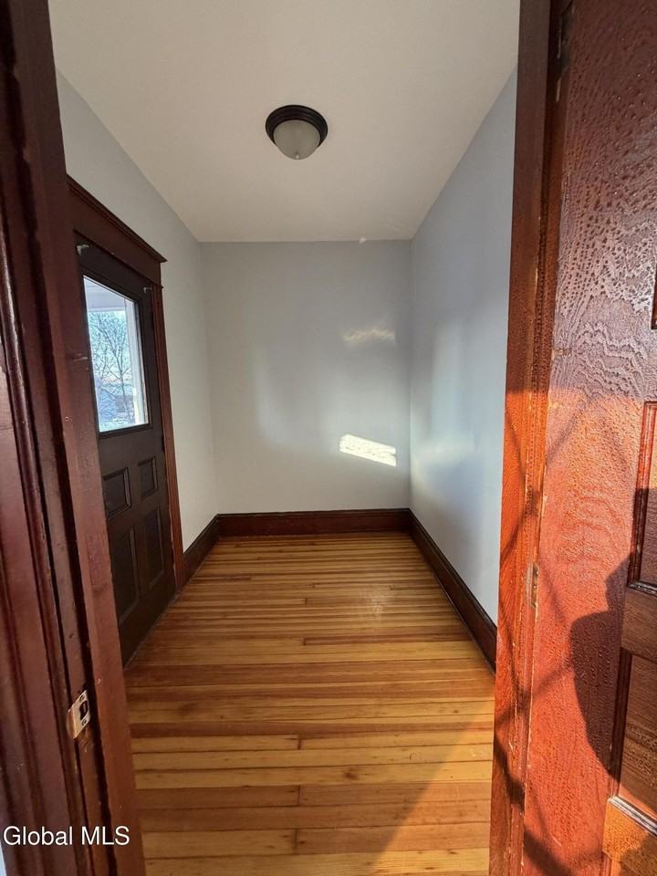 608 3rd Ave - Photo 5 of 20