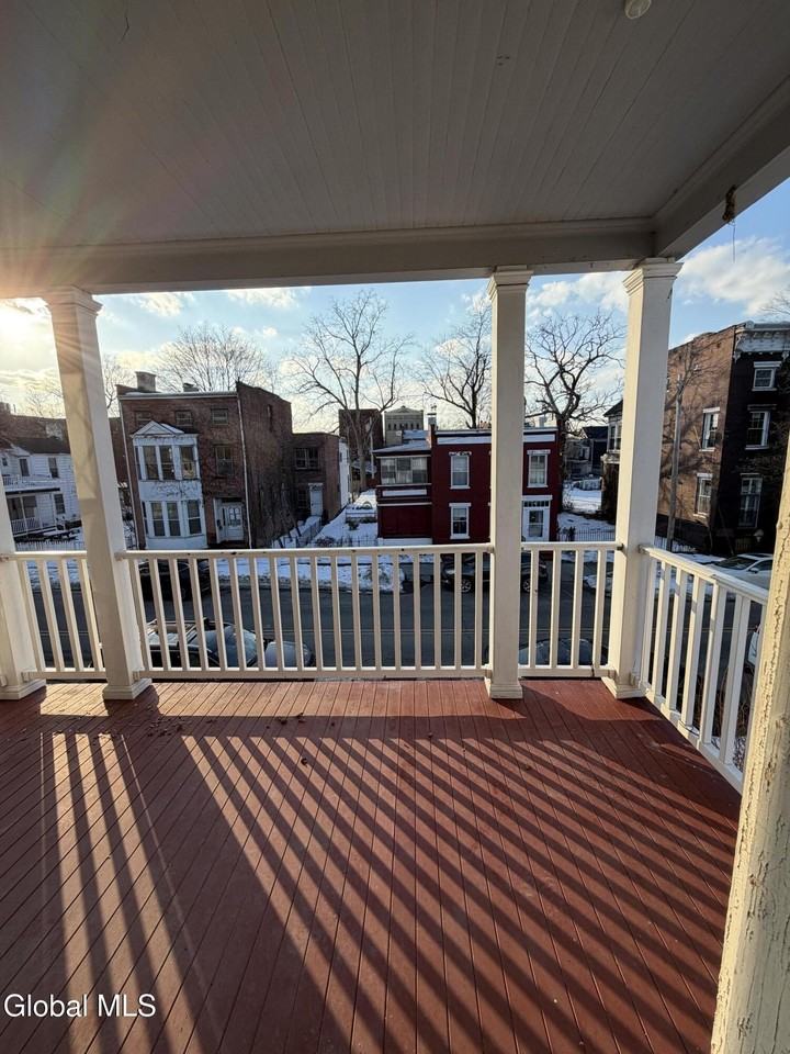 608 3rd Ave - Photo 6 of 20