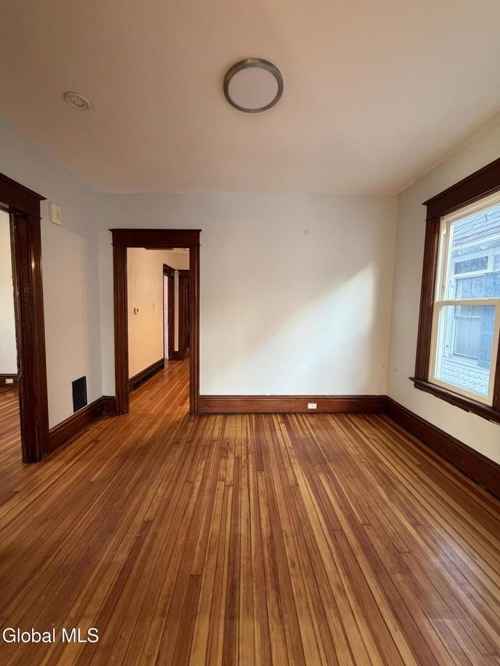 608 3rd Ave - Photo 7 of 20