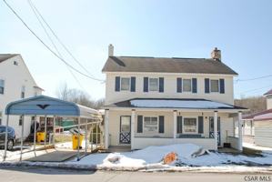 featured image of 1231 Centennial Dr