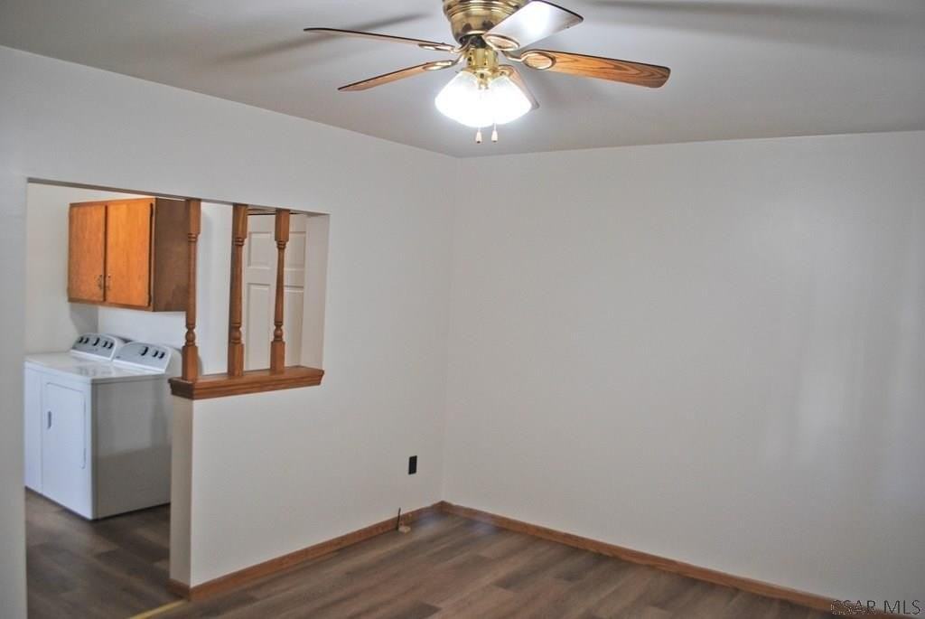 1231 Centennial Dr - Photo 3 of 19