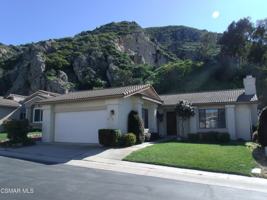 featured image of 6050 Gitana Ave