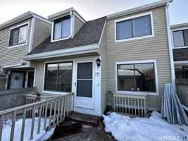 featured image of 630 Longfellow Dr