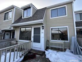 630 Longfellow Dr - Photo 1 of 1