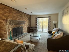 50 Emmett Ave - Photo 1 of 1