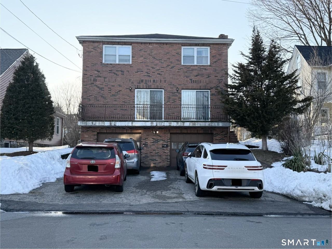 50 Emmett Ave - Photo 2 of 18