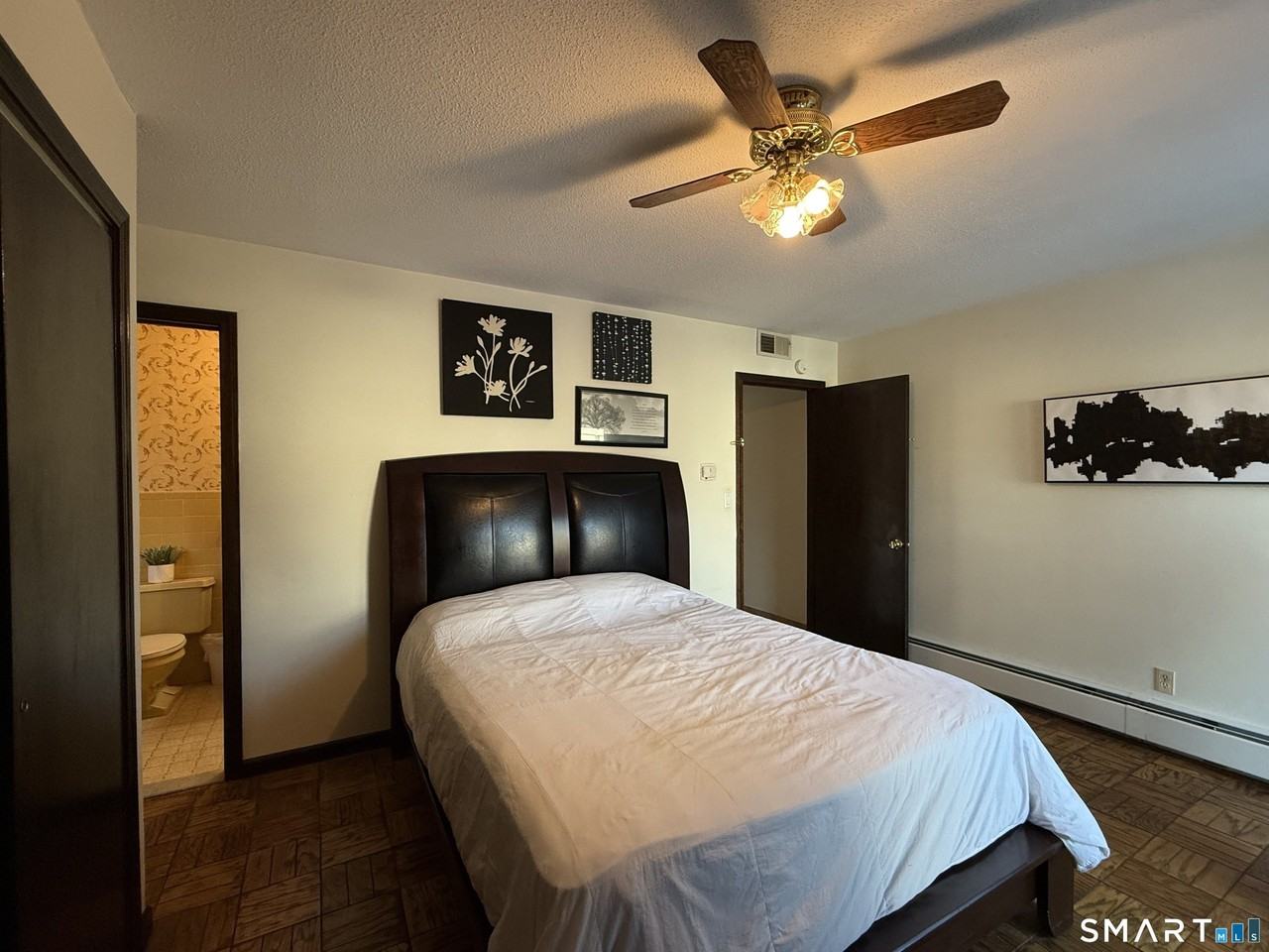 50 Emmett Ave - Photo 5 of 18