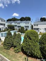 featured image of 14 1/2 Fairview Ave Apt D6