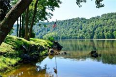 67 Lake Lillinonah Rd N - Photo 1 of 1