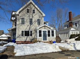 featured image of 674 Main St Unit 3