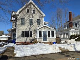 674 Main St Unit 3 - Photo 1 of 1