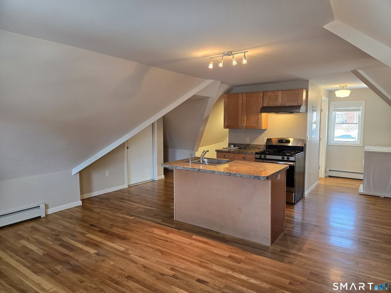 674 Main St Unit 3 - Photo 2 of 15