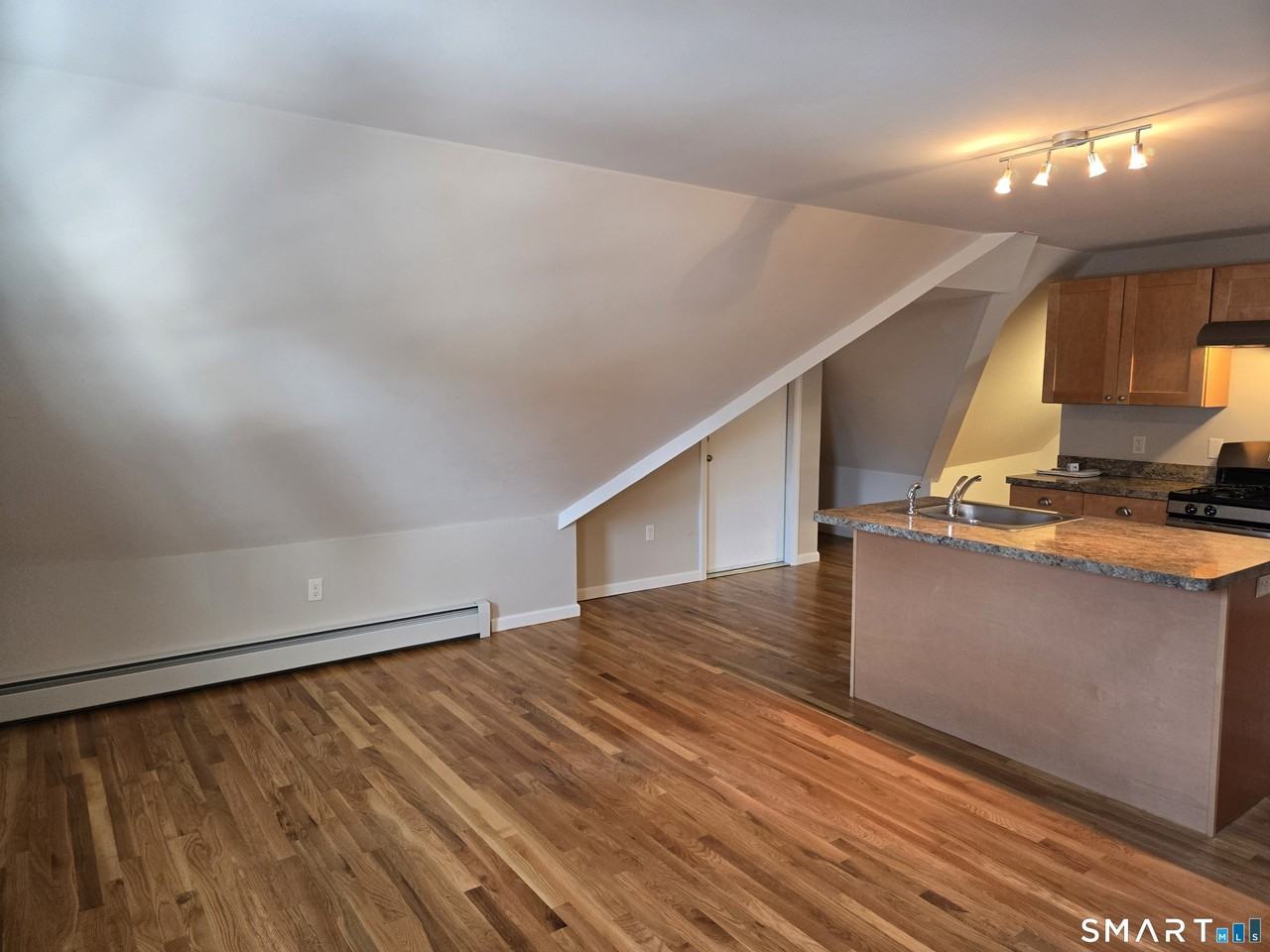 674 Main St Unit 3 - Photo 5 of 15