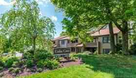 495 Vincellette St Unit 12 - Photo 1 of 1