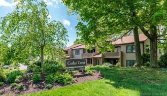 495 Vincellette St Unit 12 - Photo 1 of 1