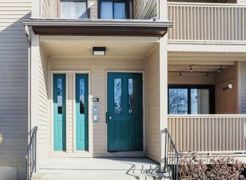 495 Vincellette St Unit 12 - Photo 2 of 24