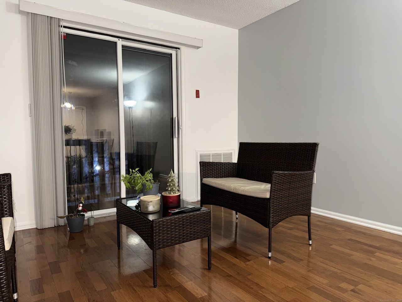 495 Vincellette St Unit 12 - Photo 6 of 24