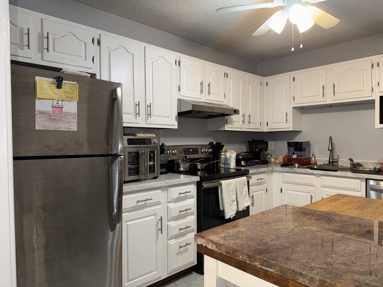 495 Vincellette St Unit 12 - Photo 7 of 24