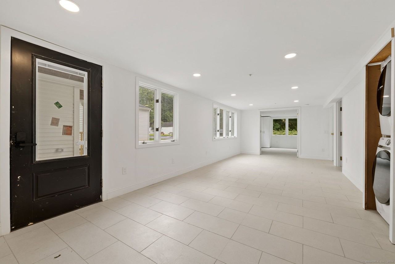 529 Danbury Rd Apt A #Apt A