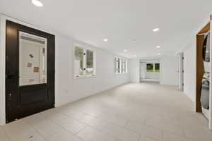 featured image of 529 Danbury Rd Apt A #Apt A