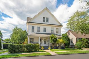 318 Suburban Ave - Photo 1 of 1