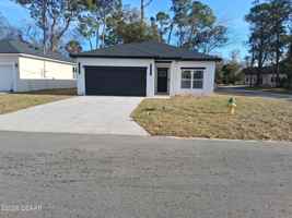 featured image of 1621 Illinois St