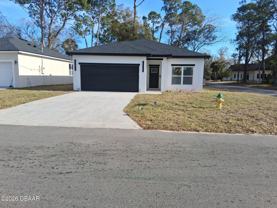 1621 Illinois St - Photo 1 of 1