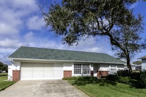 featured image of 145 Riverwalk Ct