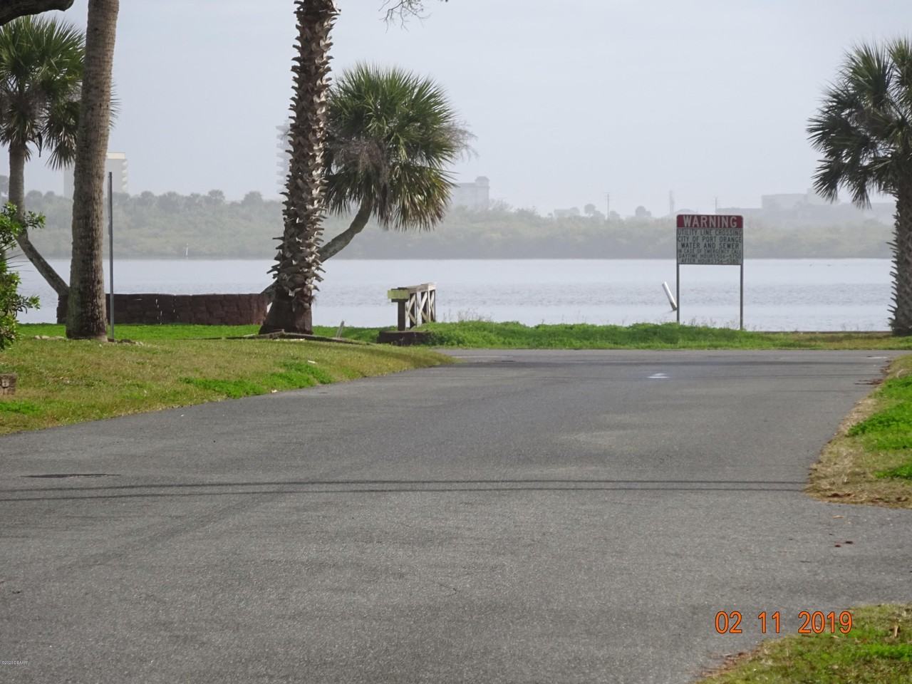 112 Fox Pl - Photo 2 of 23