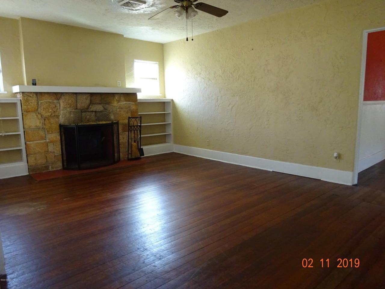 112 Fox Pl - Photo 5 of 23