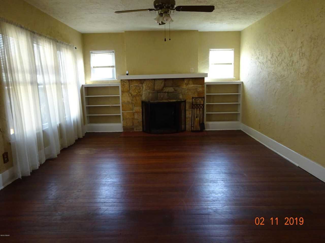 112 Fox Pl - Photo 6 of 23