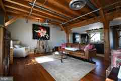 26 E Lancaster Ave - Photo 1 of 1