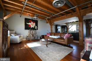 26 E Lancaster Ave - Photo 1 of 1