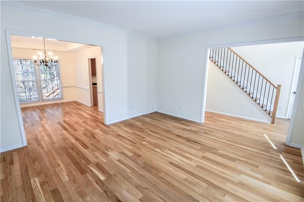 1865 Oak Tree Holw - Photo 7 of 39