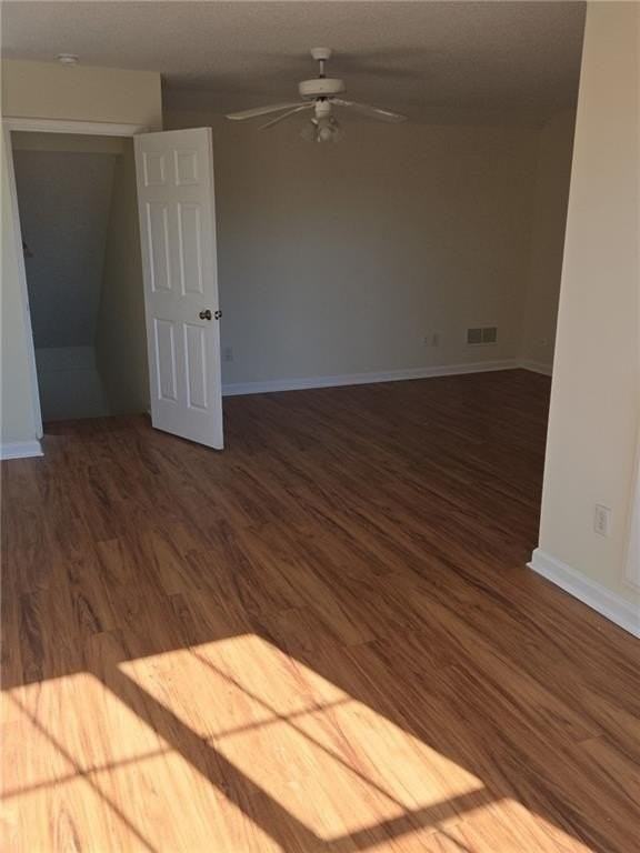 6800 Gina Agha Cir - Photo 3 of 7