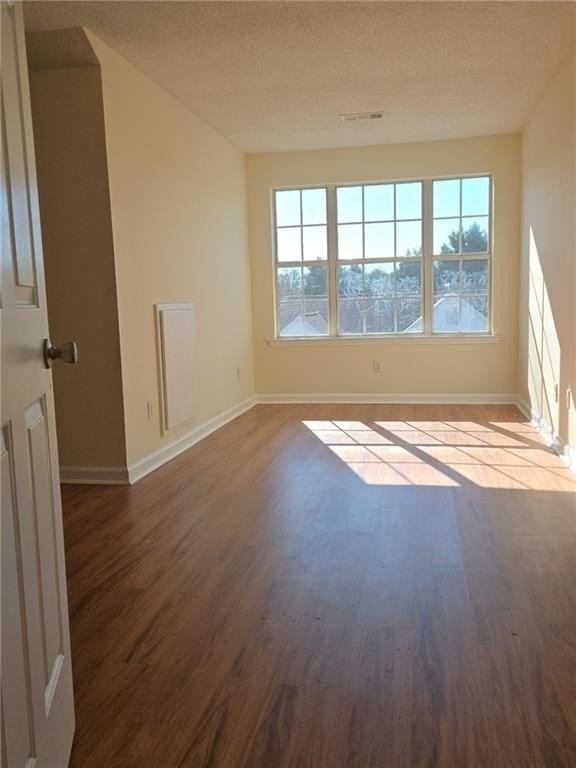 6800 Gina Agha Cir - Photo 4 of 7