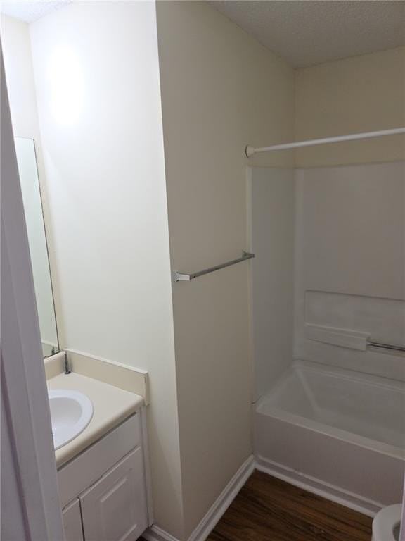 6800 Gina Agha Cir - Photo 5 of 7