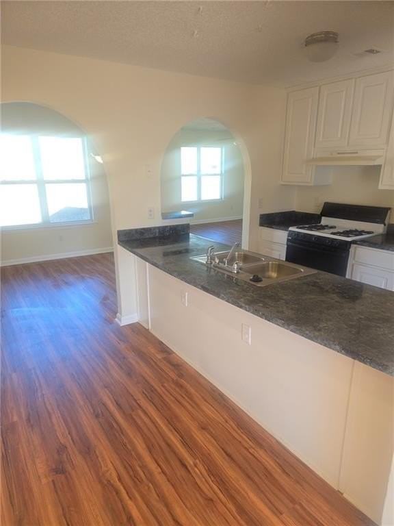 6800 Gina Agha Cir - Photo 6 of 7