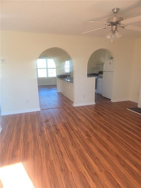 6800 Gina Agha Cir - Photo 7 of 7