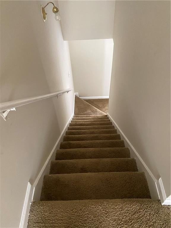 4712 Jackam Ridge Ct - Photo 3 of 13