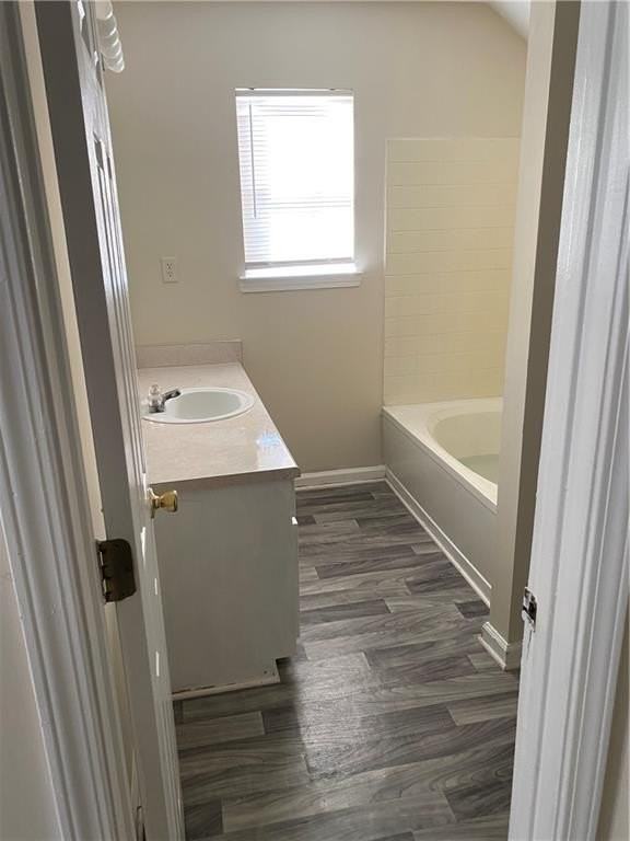 4712 Jackam Ridge Ct - Photo 5 of 13