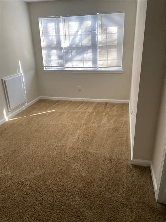 4712 Jackam Ridge Ct - Photo 6 of 13