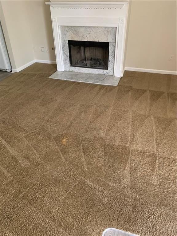 4712 Jackam Ridge Ct - Photo 7 of 13