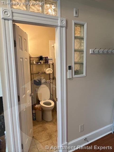 888 Massachusetts Ave #14 - Photo 3 of 12