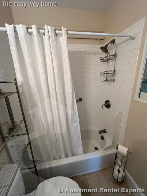 888 Massachusetts Ave #14 - Photo 6 of 12